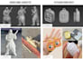 sculpt custom 3d printable models, miniatures and decor